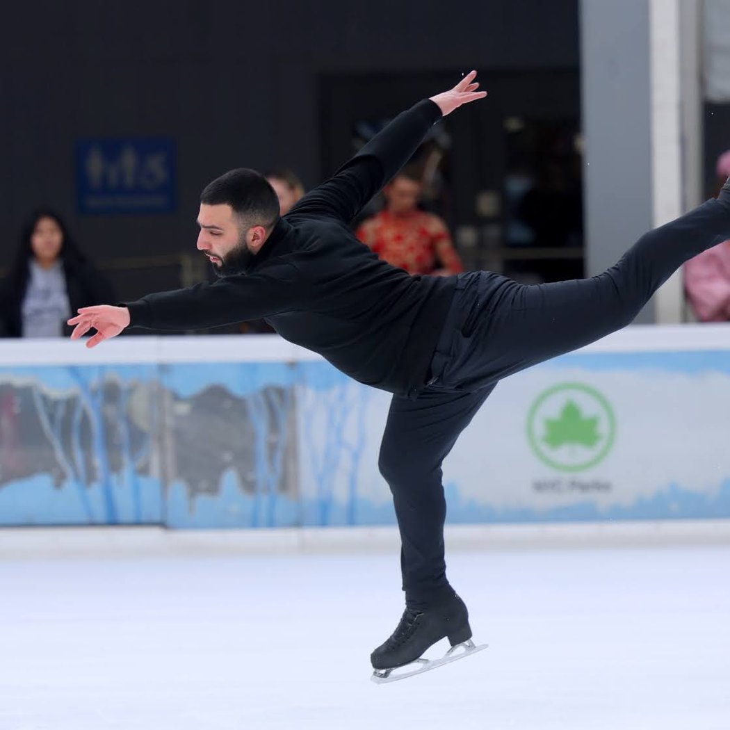 CITY SKATE CONCERTS 3