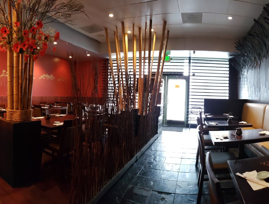 Sushi Holic 2