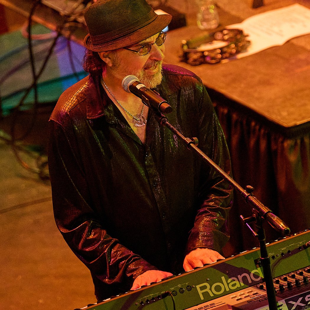 Bee Gees Celebration 3