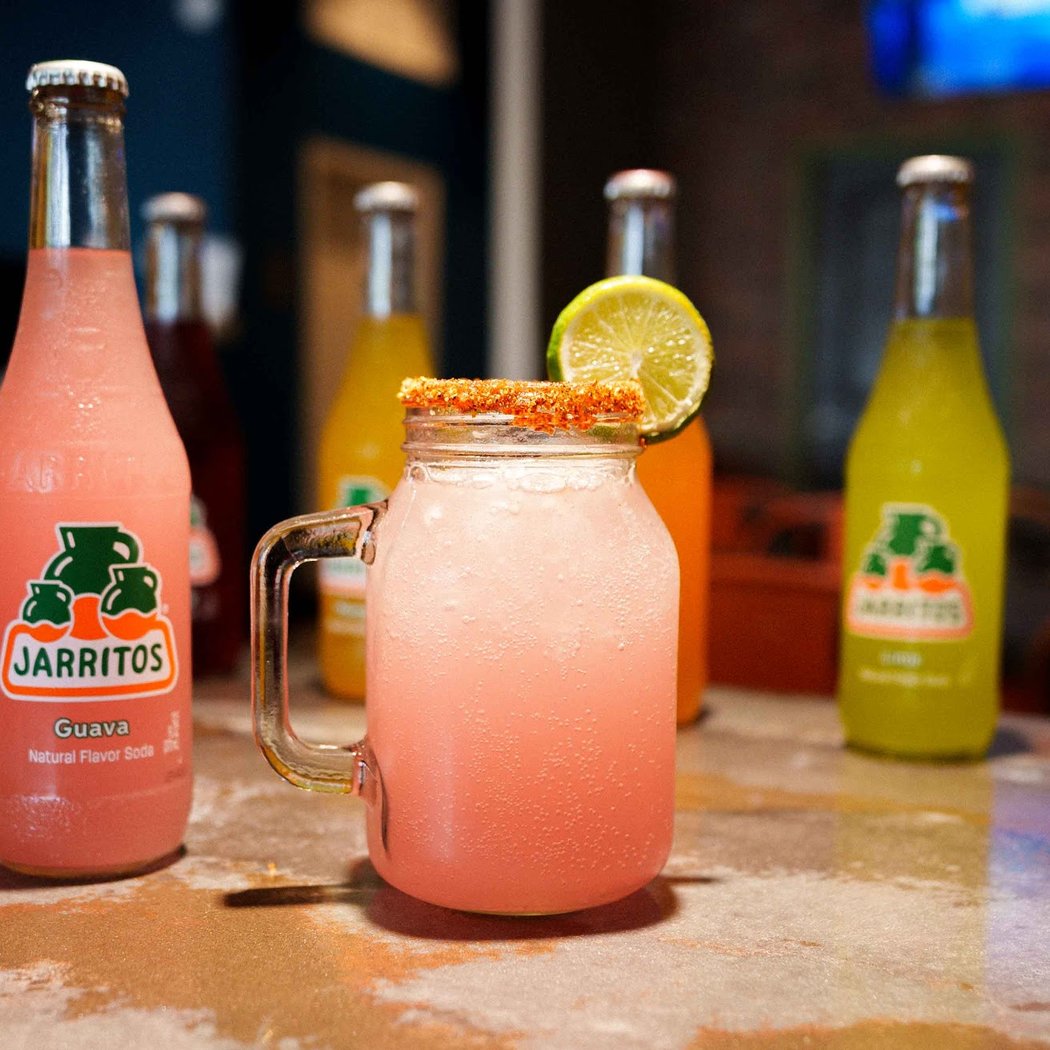 Casa Agave Restaurant 3