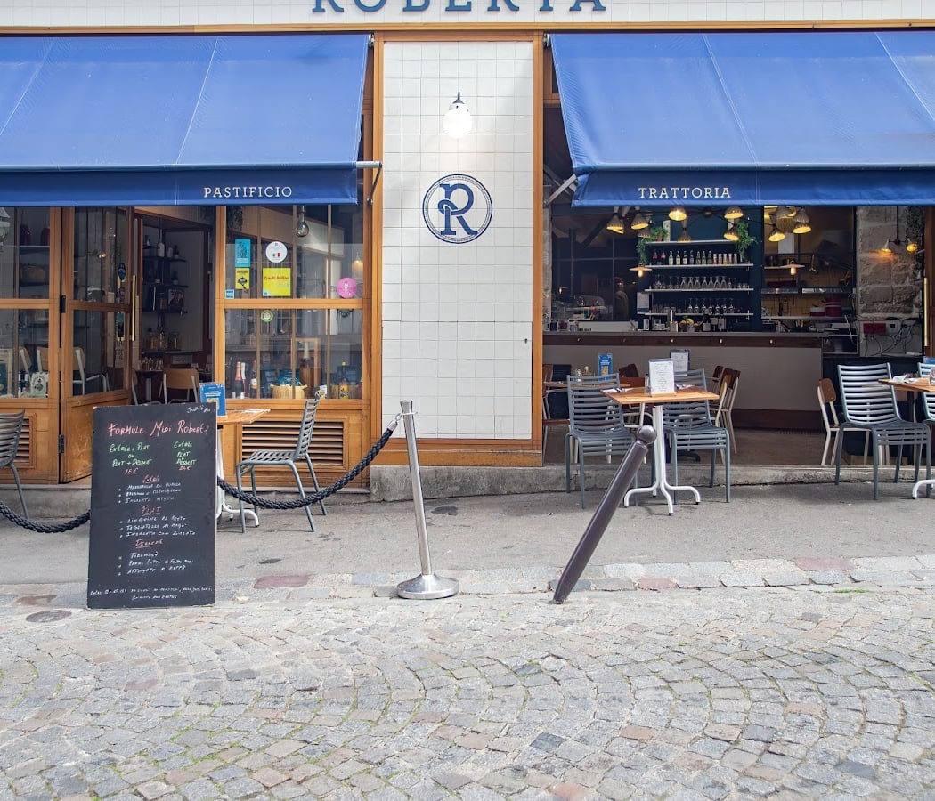 Roberta 2
