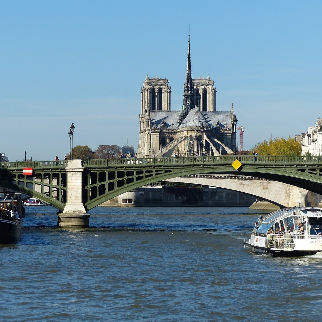 Pont de Sully 2