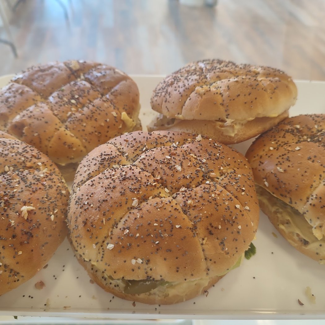 Café 3