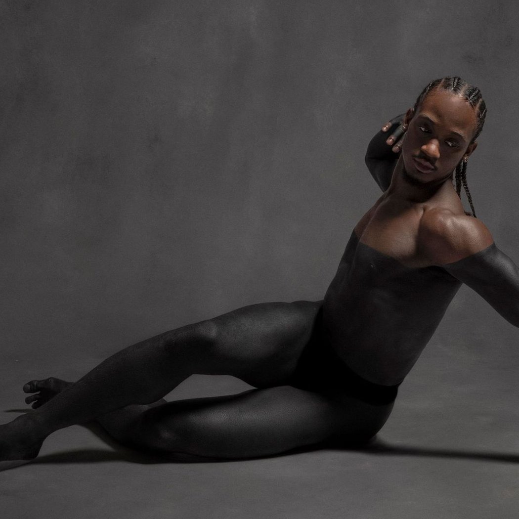Atelier Danse - Corps en résonance 1