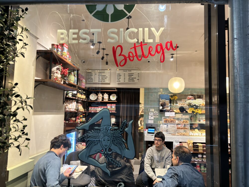 Best Sicily Bottega 3