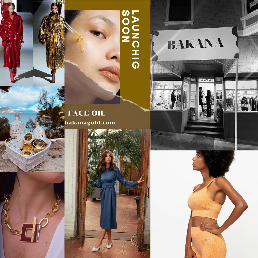 Women’s Collective Day 3