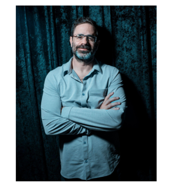 Yannis Pappas - Special Event 1