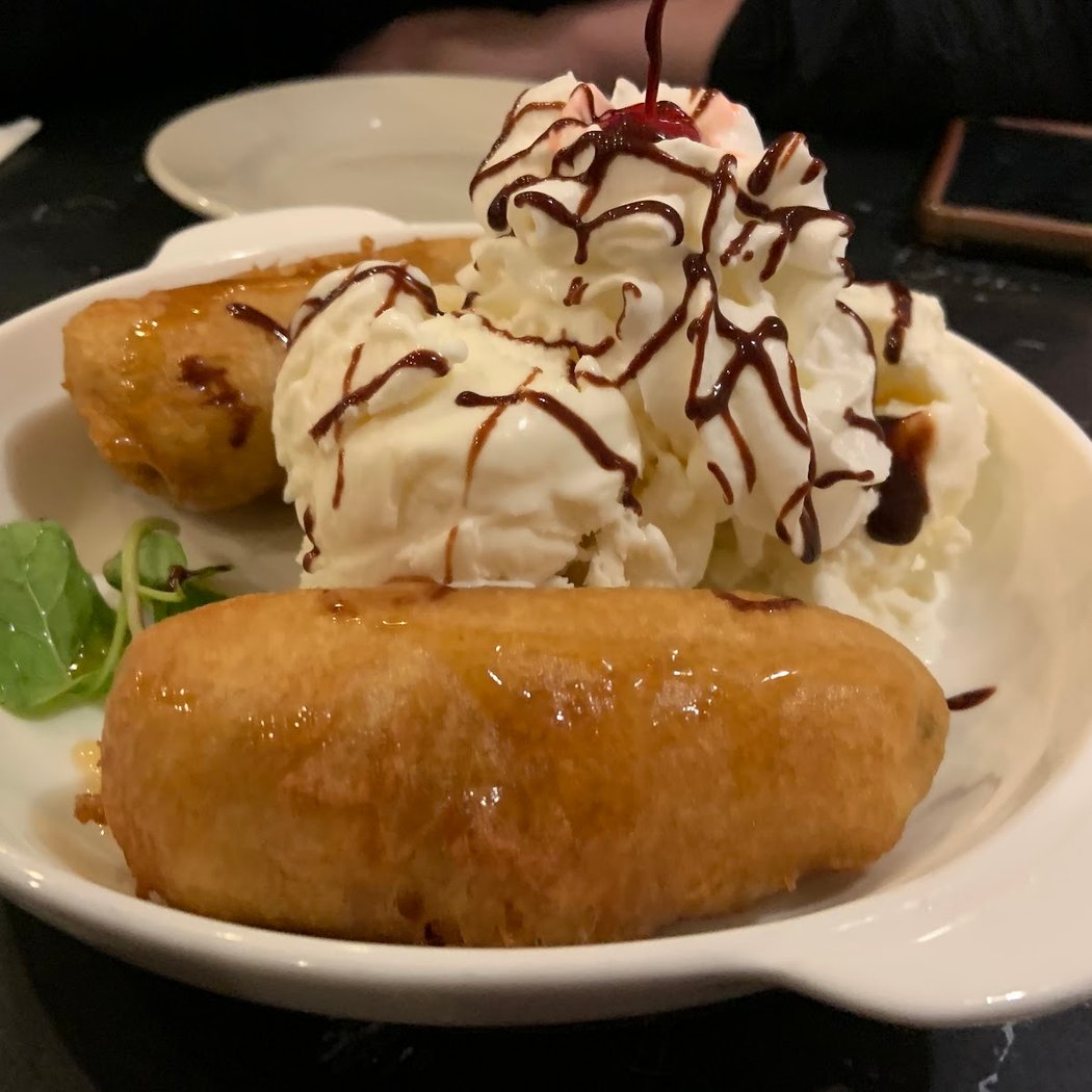King of Thai Noodle House 2