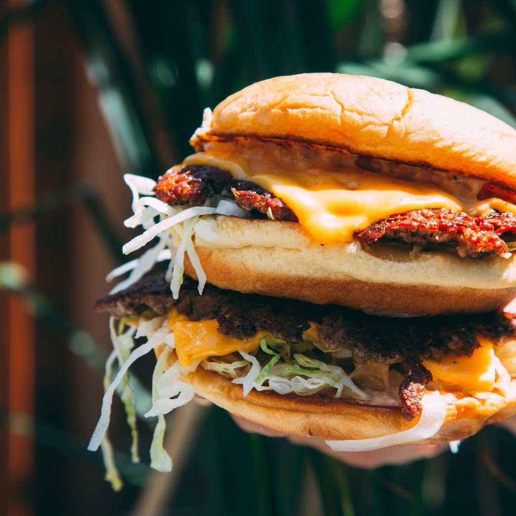 Smashburger 1