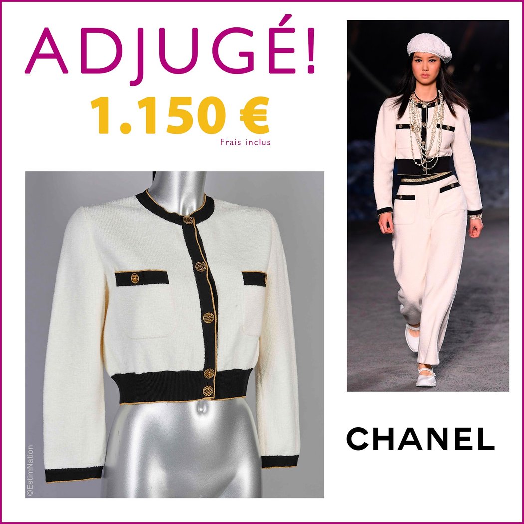 PREMIUM FASHION 3