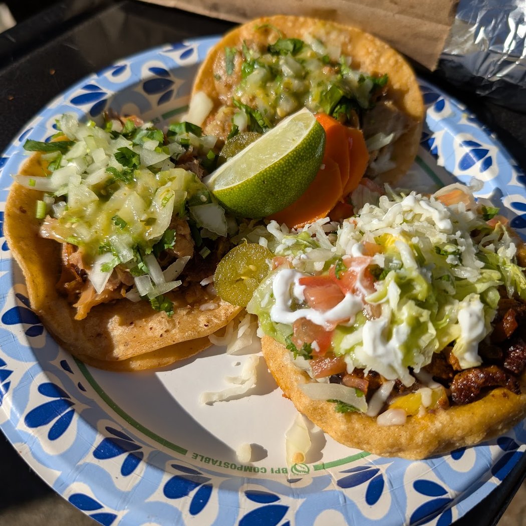 Jayli’s Cocina 3