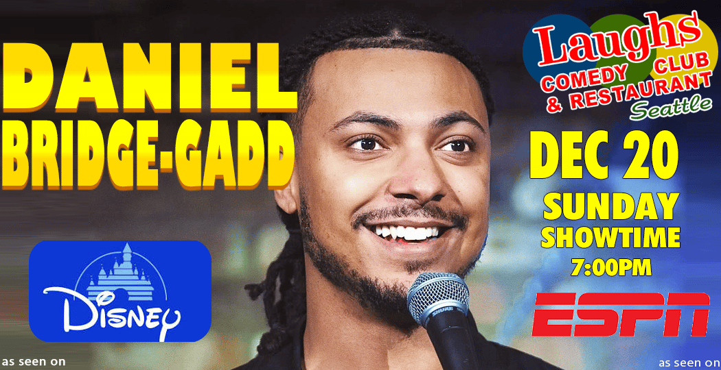 Daniel Bridge-Gadd 1