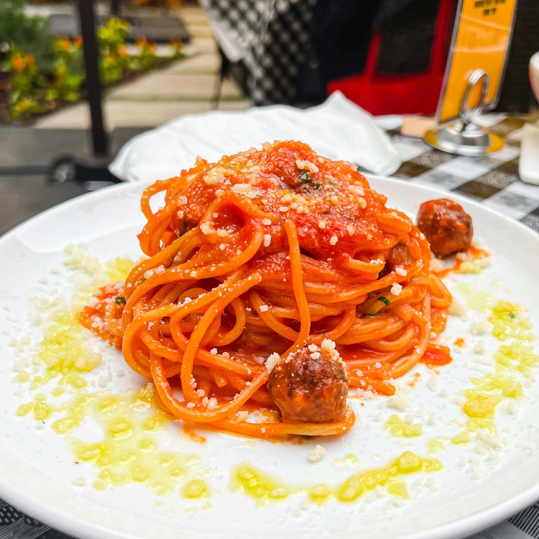 Forma Pasta Factory 1