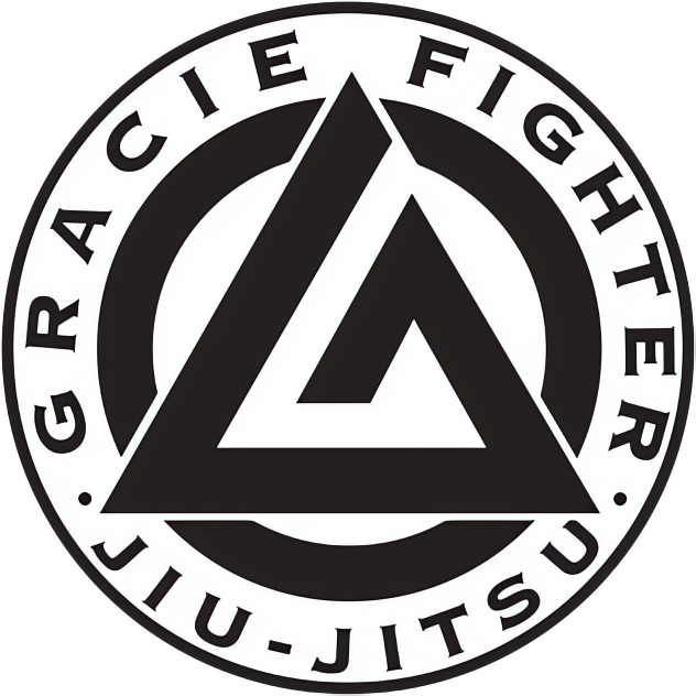 Gracie Fighter Jiu Jitsu Vacaville 2