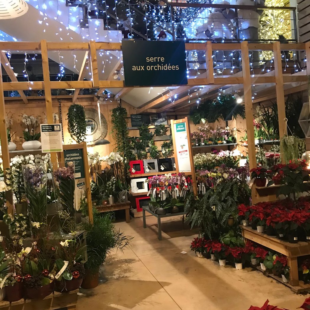 botanic Suresnes 3