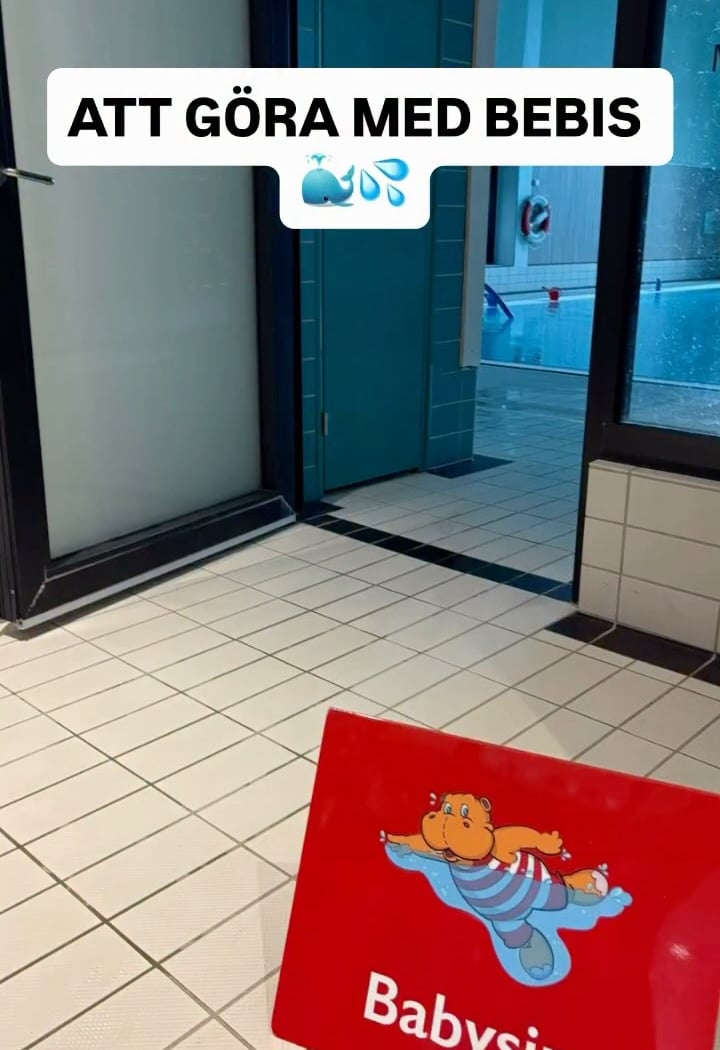 Medley Täby Simhall 1