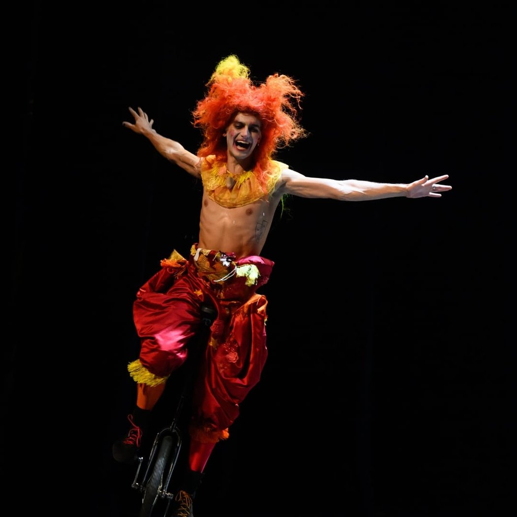 Fantasio 2