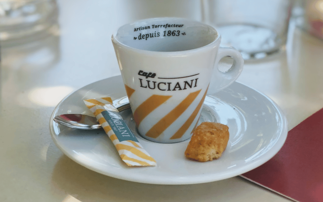 Café Luciani 3