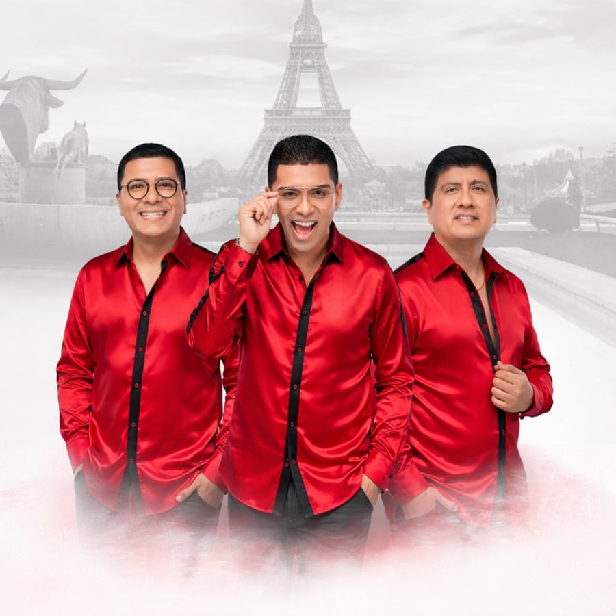 Grupo 5 1