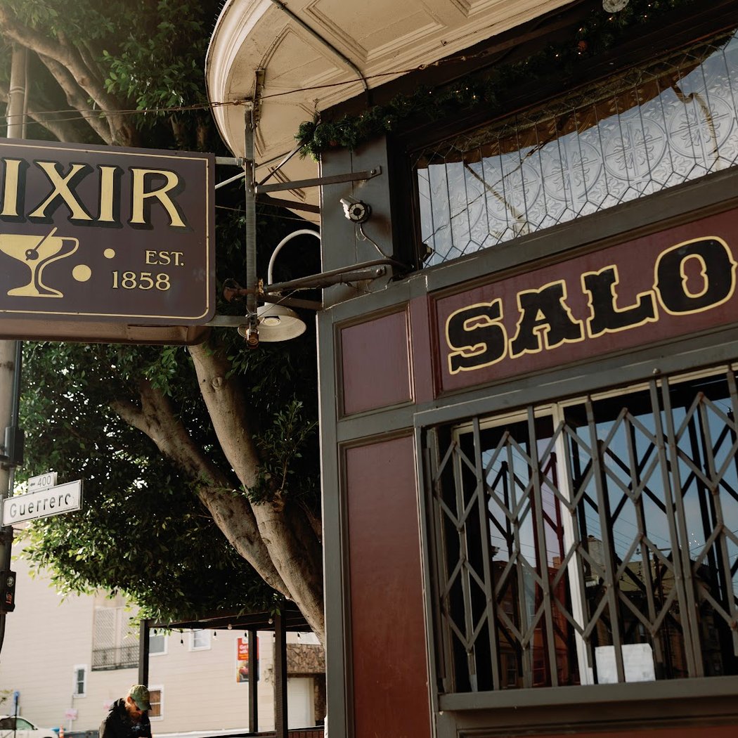 Great Cocktails: An Introduction To Mixology 3