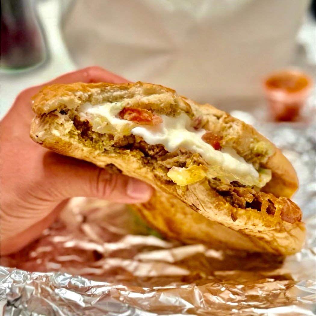 Emilianos Tacos 3
