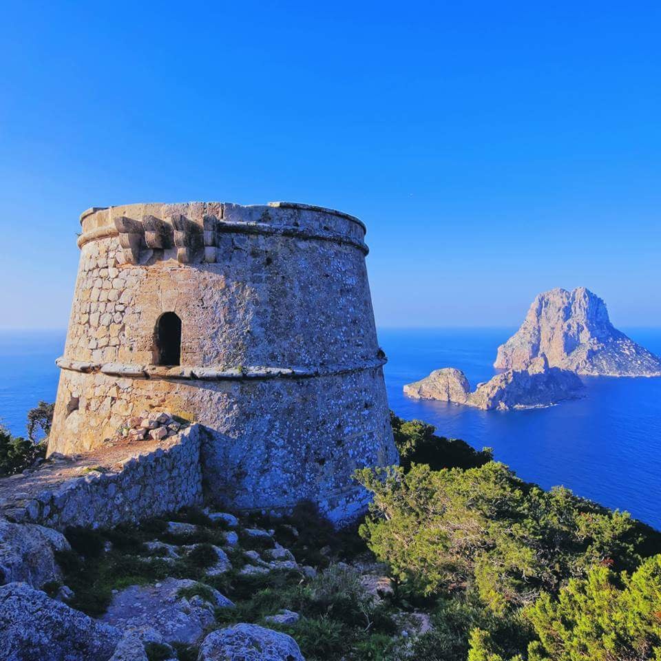 Balearic Islands 2