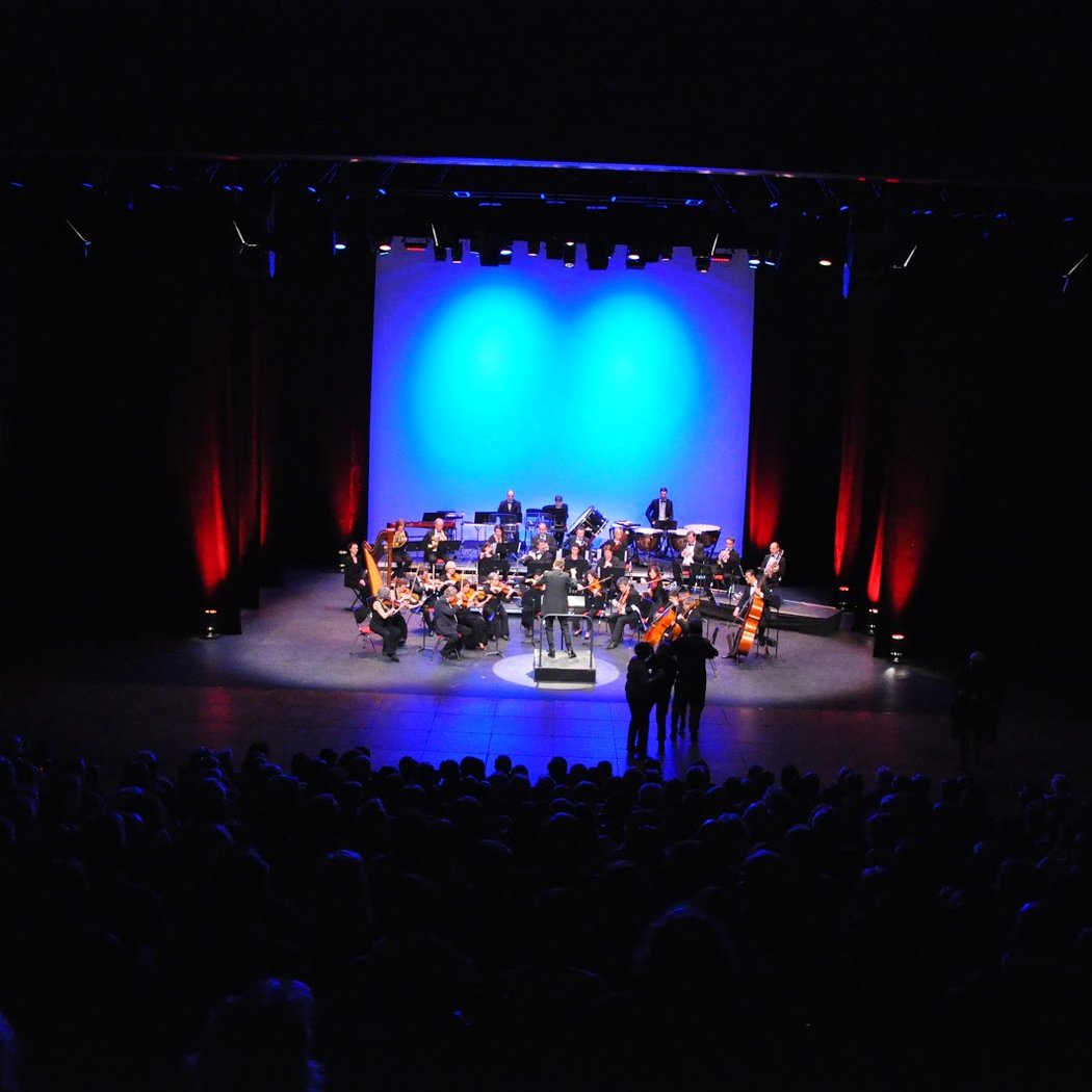Espace George Sand 3