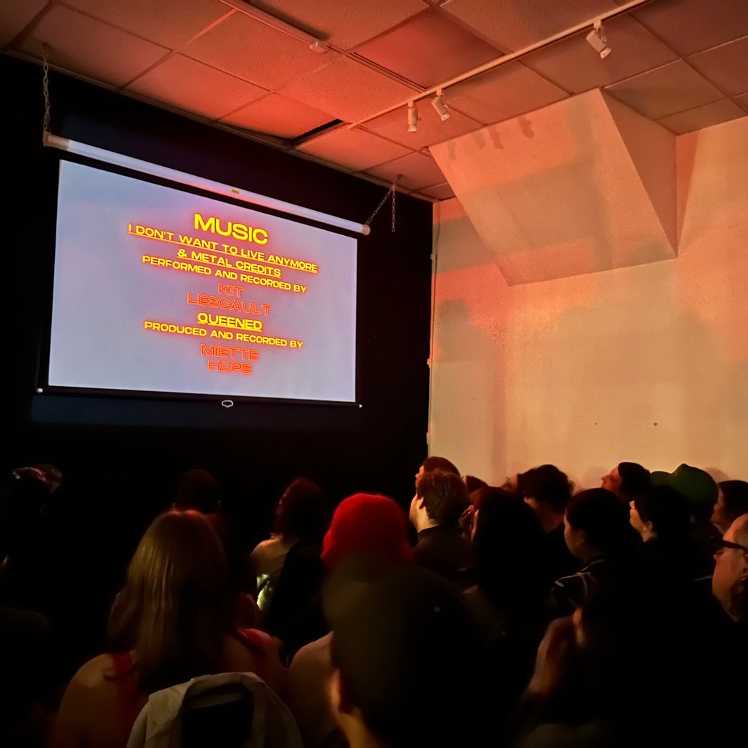 Historia Natural: Songs and Films by Plinio 3