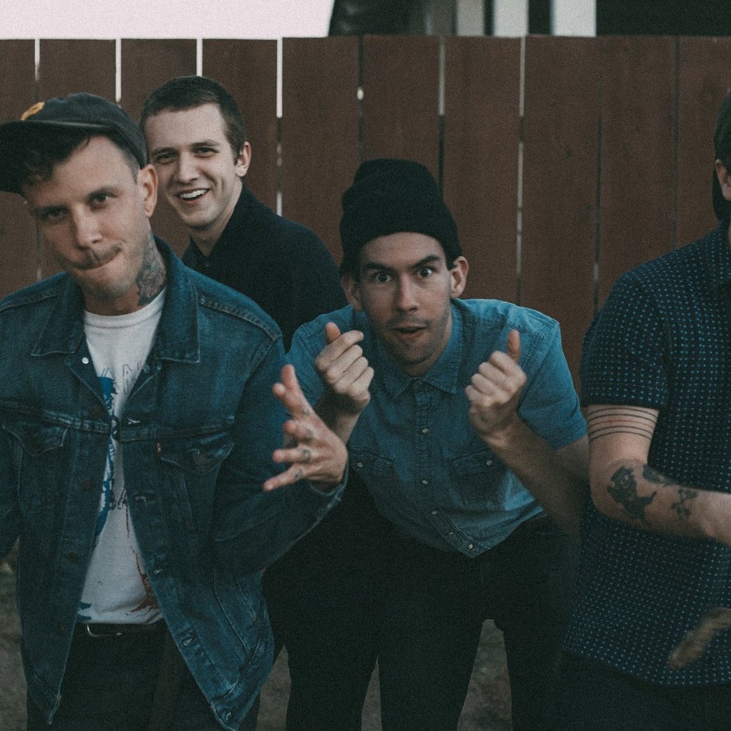 The Frights
