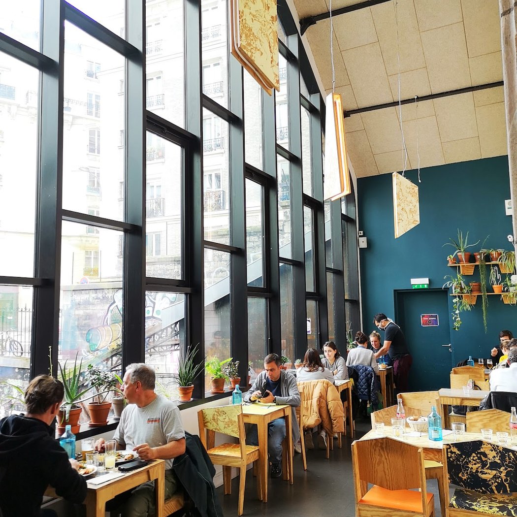 Release Party : No&Rd / Gloyw & Guests 2