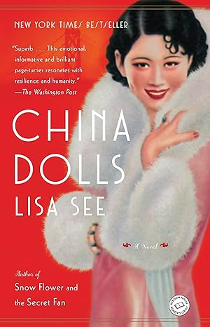 Book Discussion Group 1