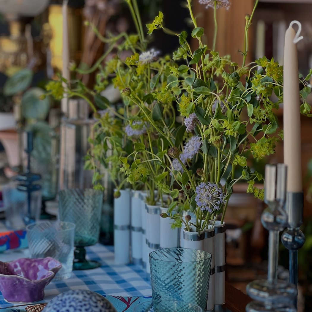 Penflora Designs 3