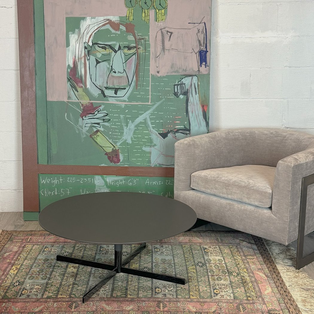 Resiklo NYC 2