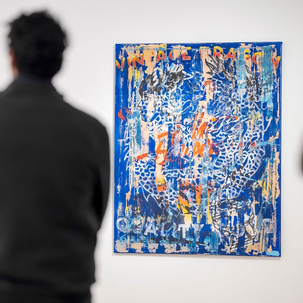 Gallery Peralta 3