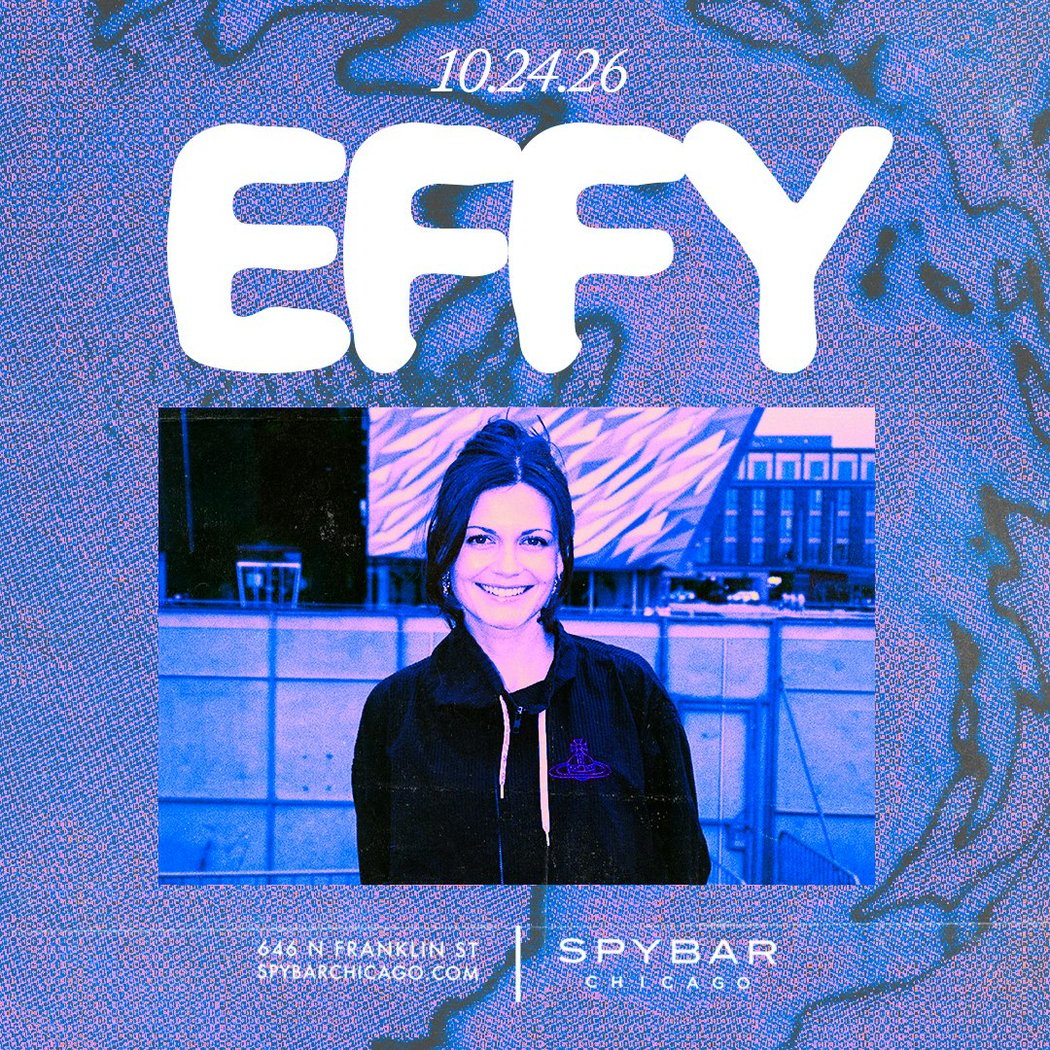 Effy 1