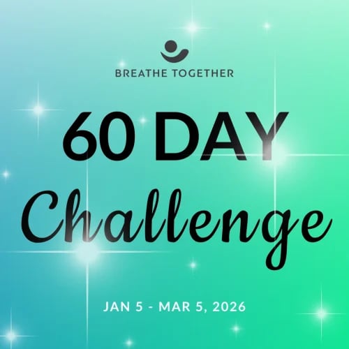 60 Day Challenge 2026 1