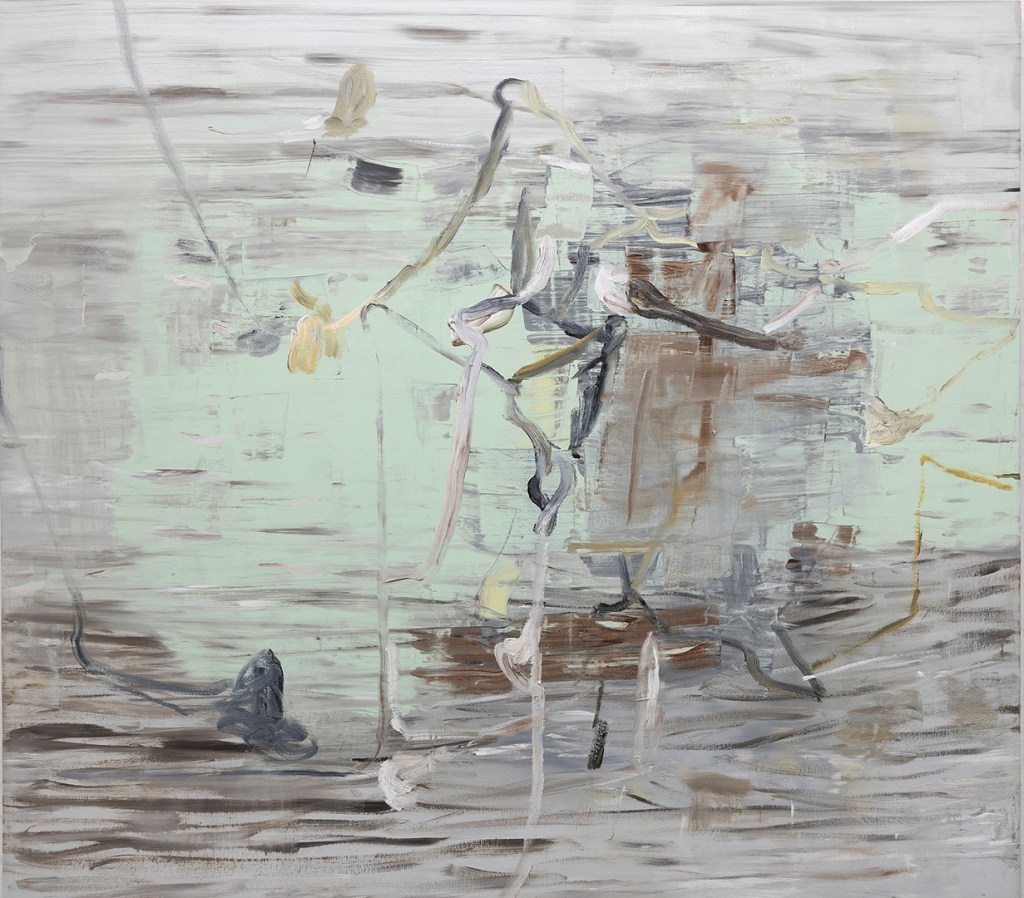 Hudson Valley Gallery 2