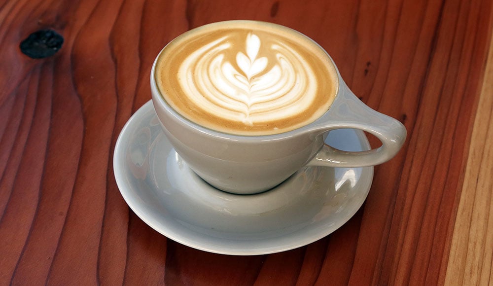11th Hour Coffee 1