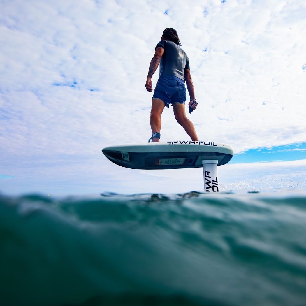Surf e-lectrique 1