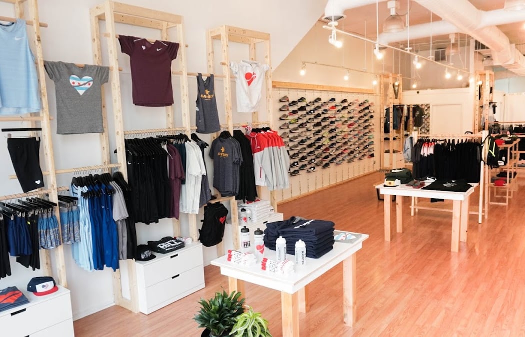 Heartbreak Hill Running Company 2