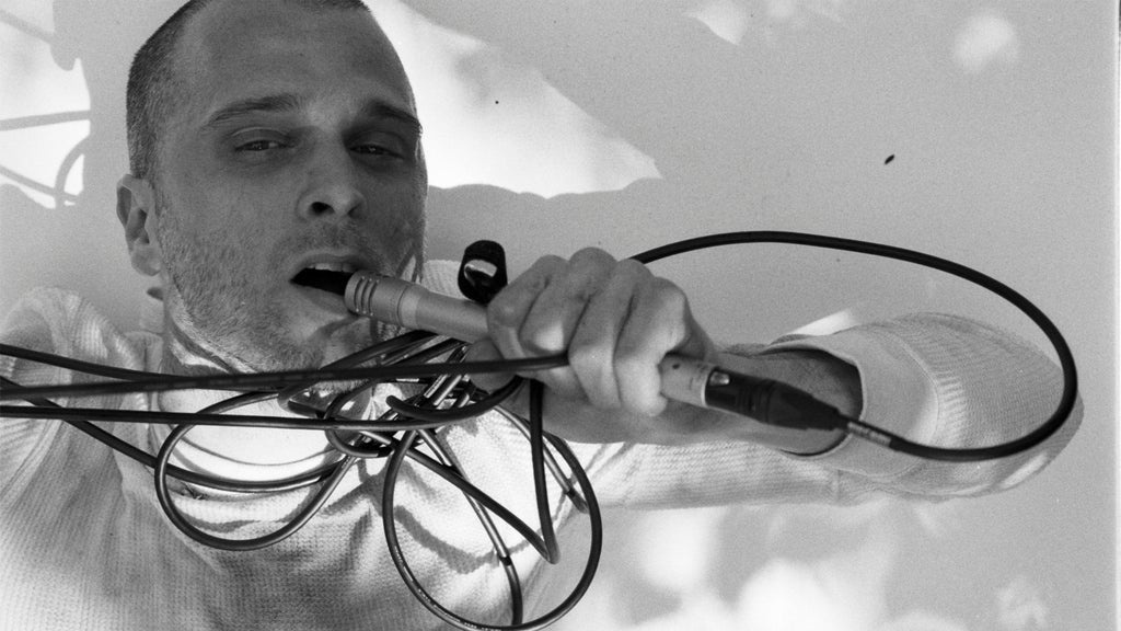 JMSN 1