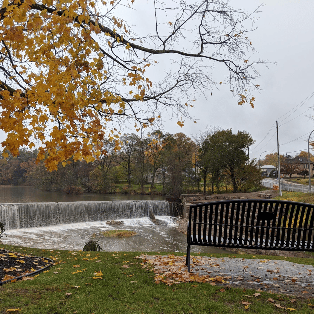OttervilleMill 1