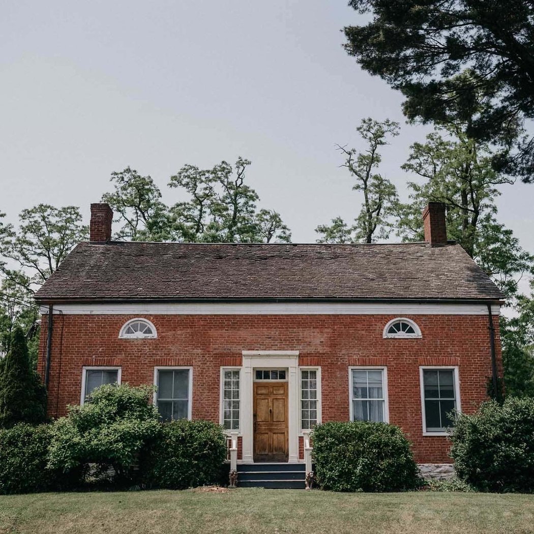 ElmRock Inn 2