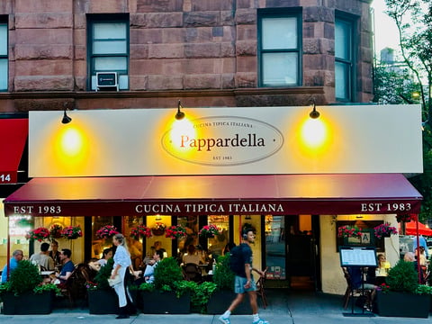 Pappardella 2