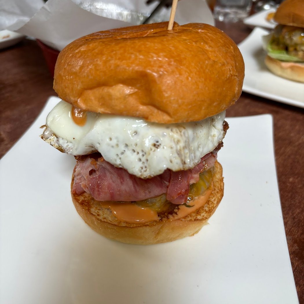 310 Eatery- LA Style Street Food 3