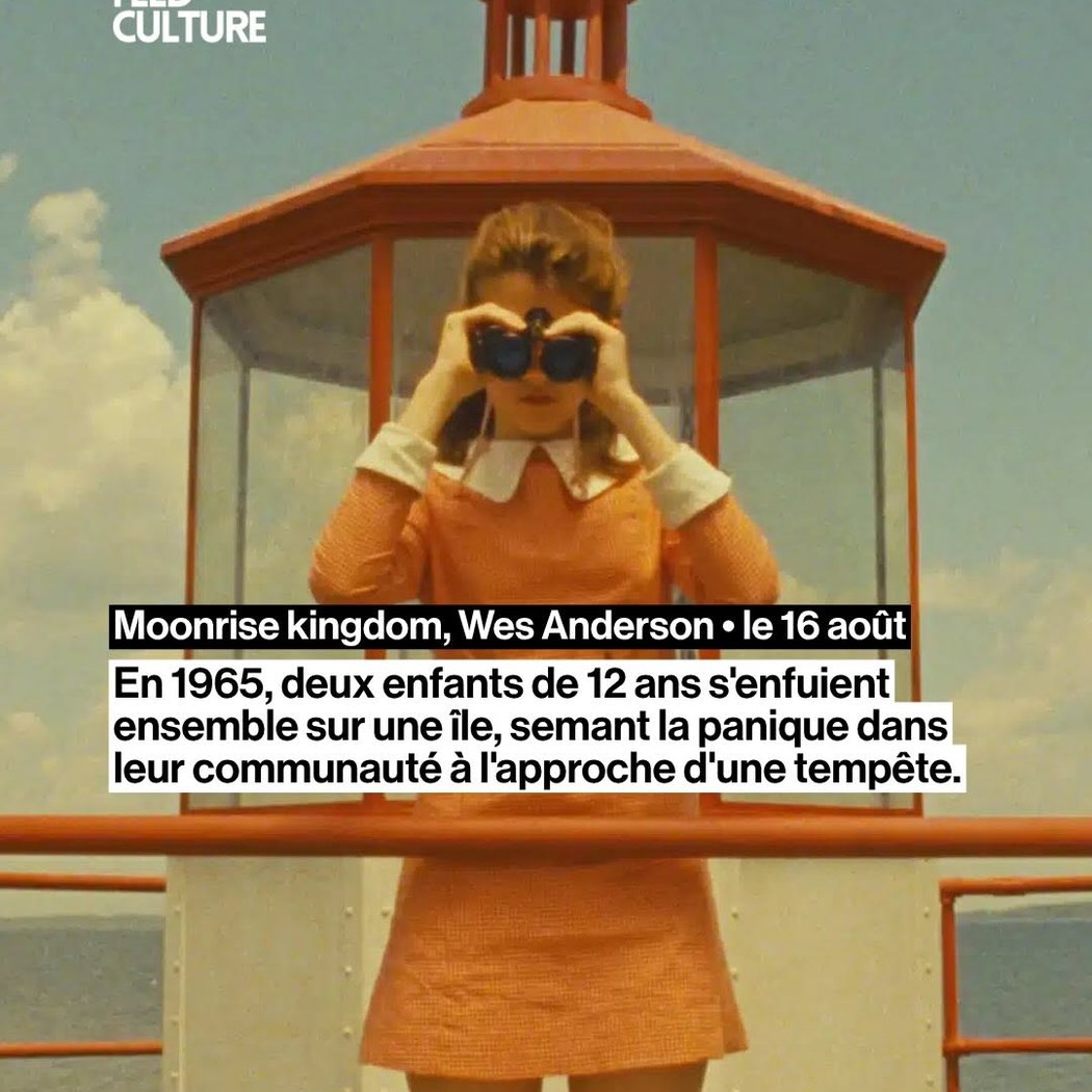 Cinéma en plein air et gratuit de La Villette
