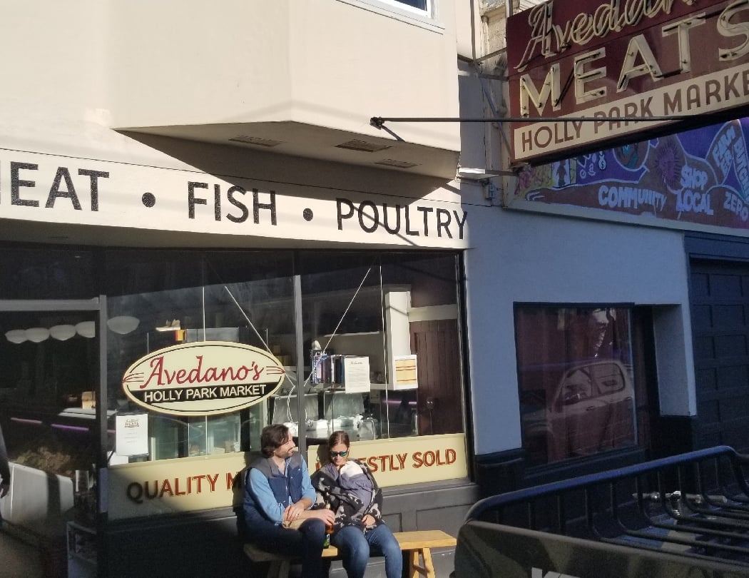 Classes – Avedano's Holly Park Market 2
