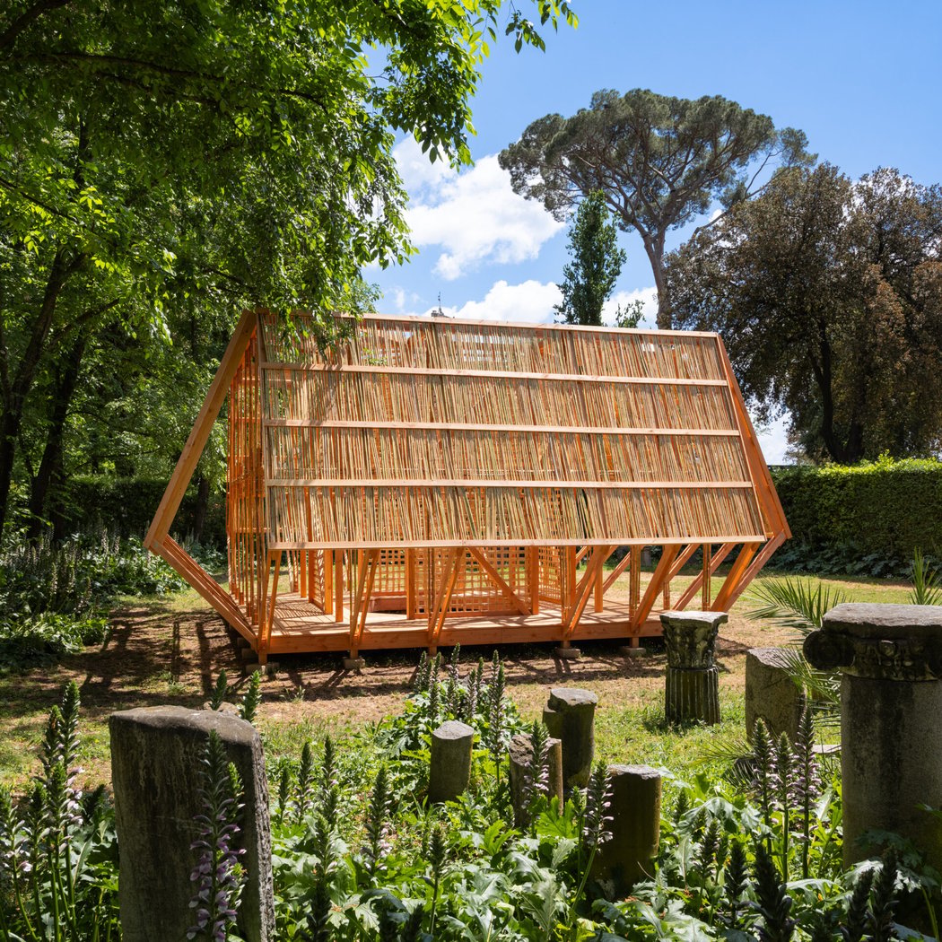 Festival des Cabanes 2026 3