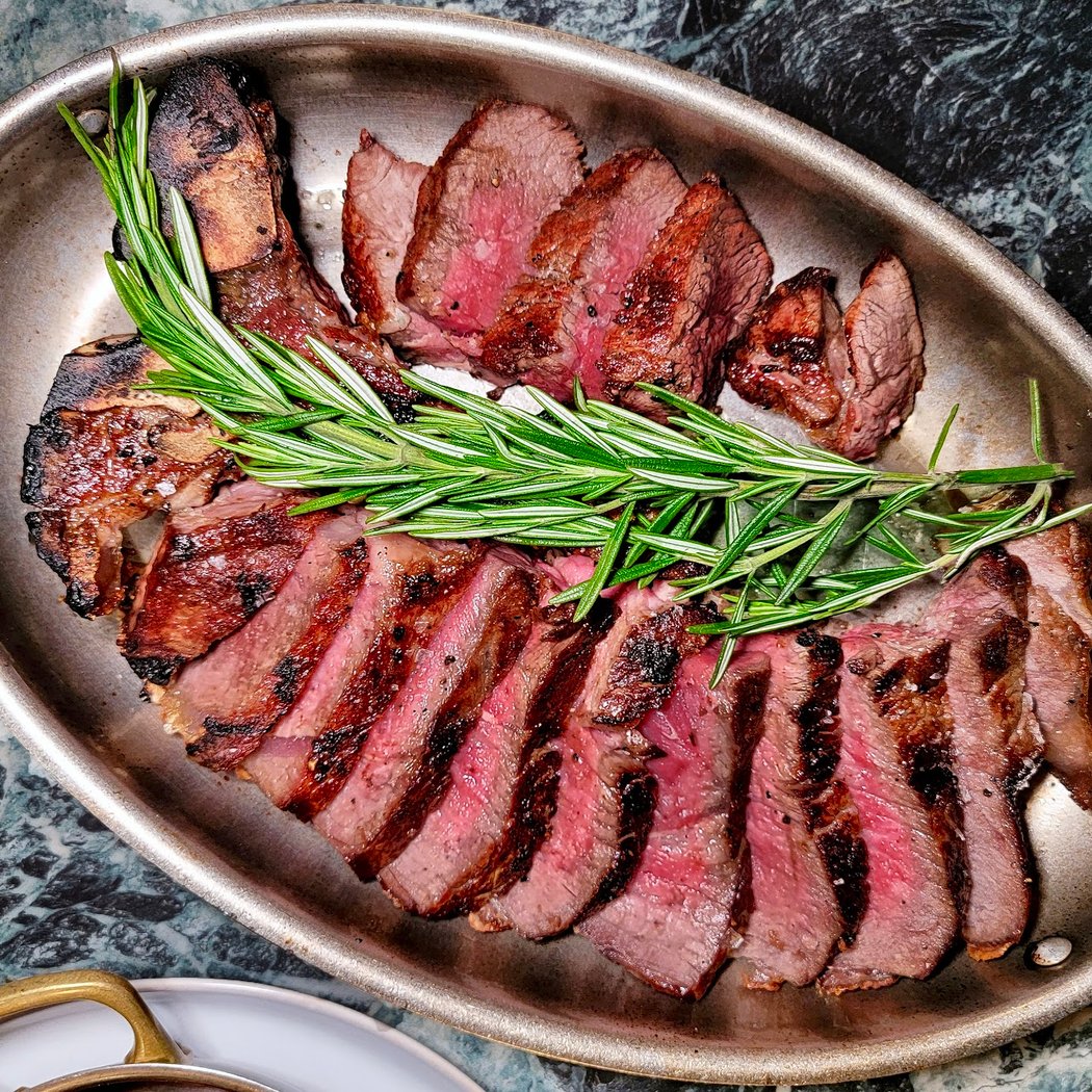 Easter Sunday Brunch 5
