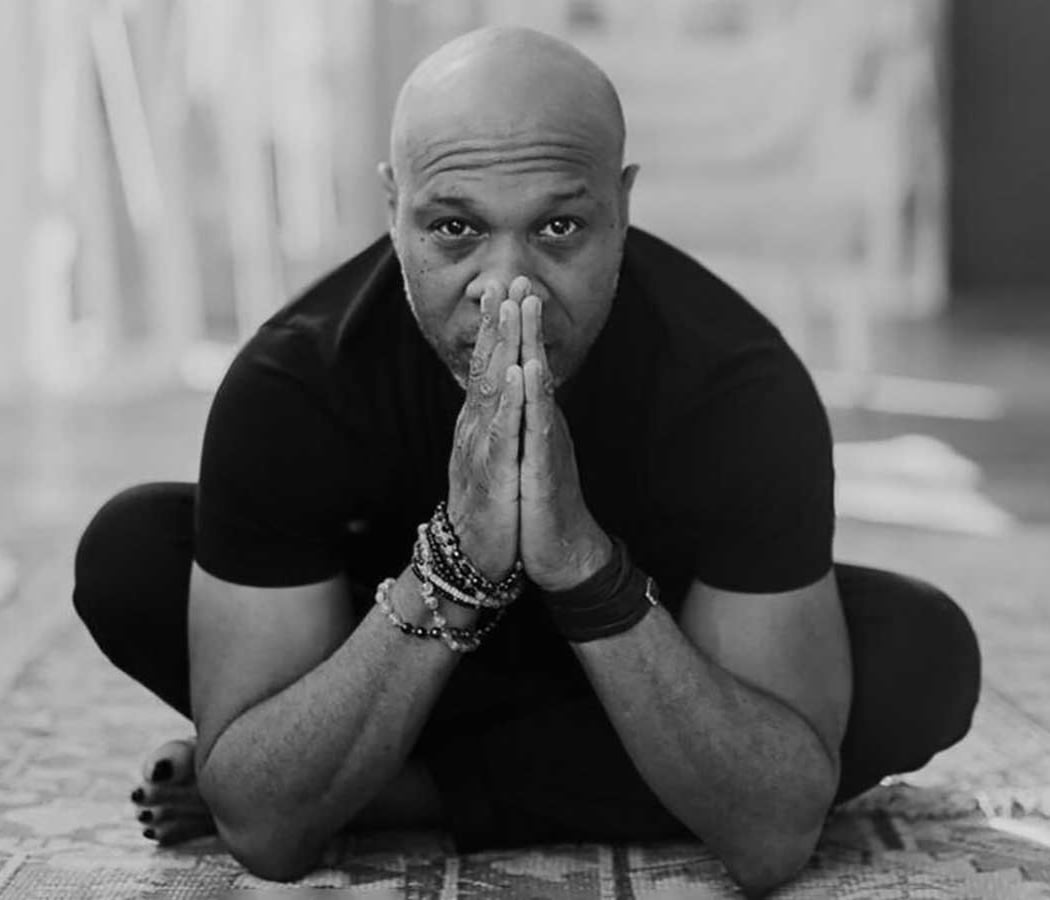 Self-Care Sound Meditation Workshop 1